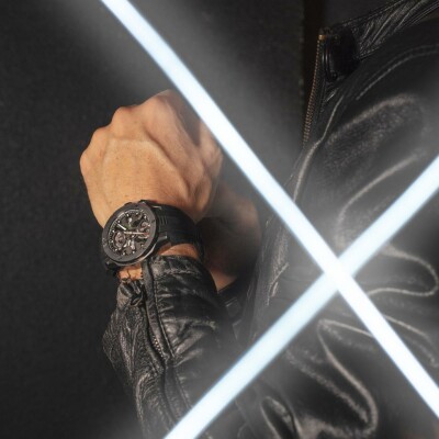 Montre Lotus Vortex 18943/6