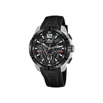 Montre Lotus Vortex 18944/2