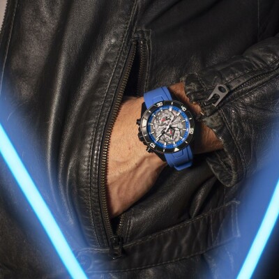 Montre Lotus Vortex 18945/2