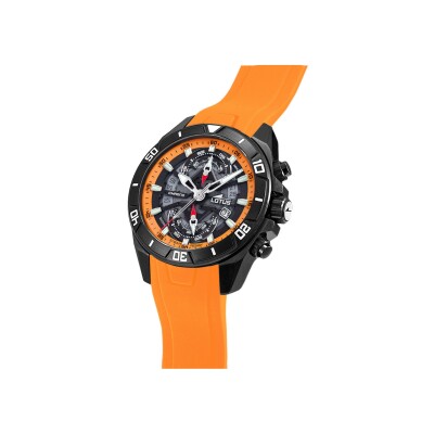 Montre Lotus Vortex 18945/3