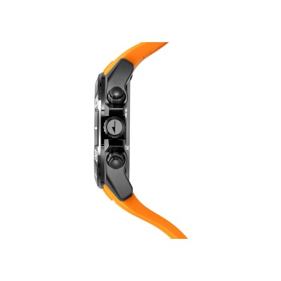 Montre Lotus Vortex 18945/3