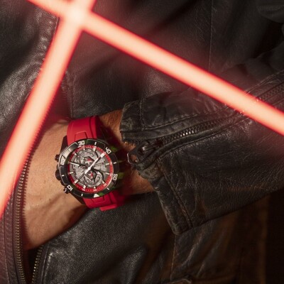 Montre Lotus Vortex 18945/5