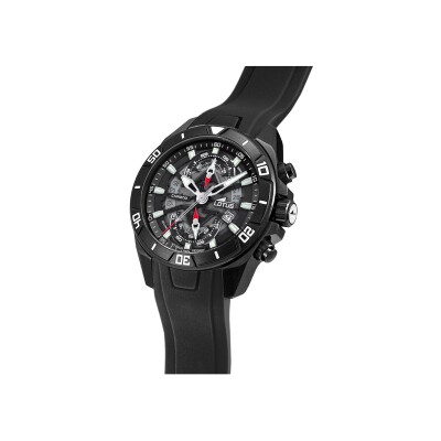 Montre Lotus Vortex 18945/6