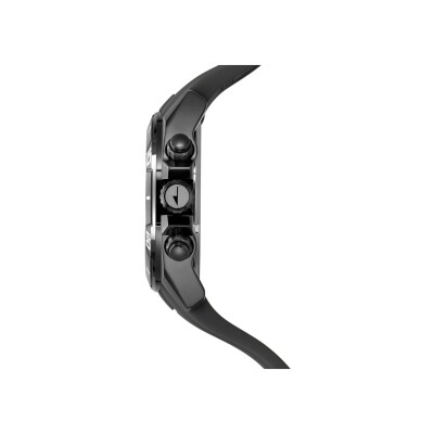 Montre Lotus Vortex 18945/6