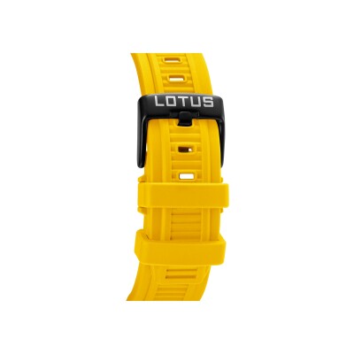 Montre Lotus Vortex 18946/1