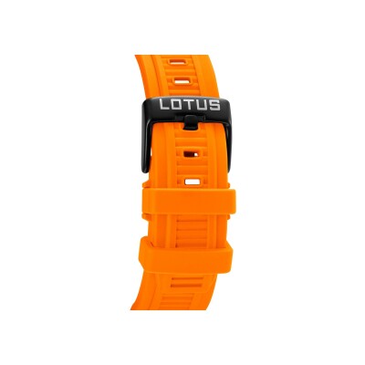 Montre Lotus Vortex 18946/3