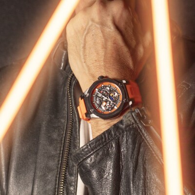 Montre Lotus Vortex 18946/3