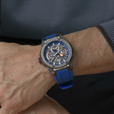 Montre Lotus Vortex 18946/4
