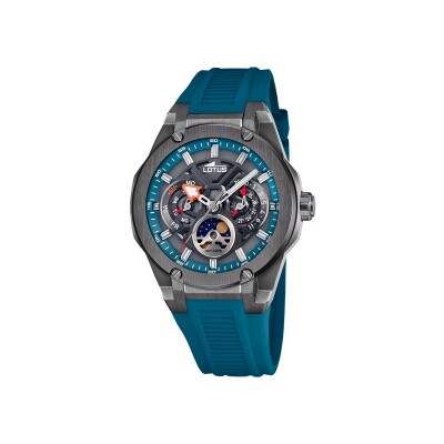 Montre Lotus Vortex 18946/4