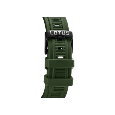 Montre Lotus Vortex 18946/5