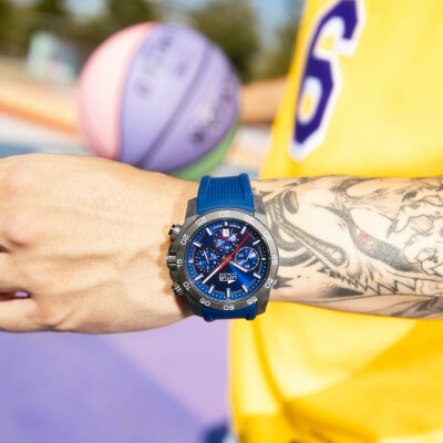 Montre Lotus Chrono 18974/1