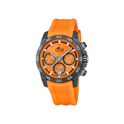 Montre Lotus Chrono 18974/6