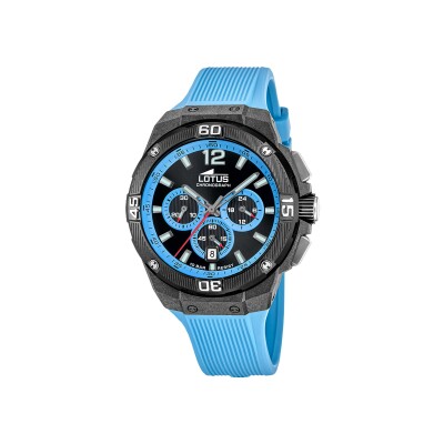 Montre Lotus Chrono 18975/4