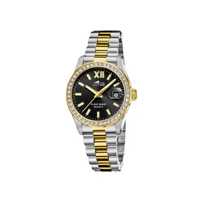 Montre Lotus Freedom 18978/3