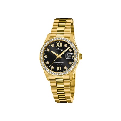 Montre Lotus Freedom 18979/2