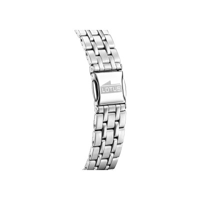 Montre Lotus Square Series 18980/1