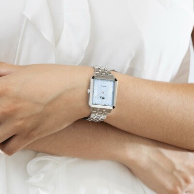 Montre Lotus Square Series 18980/2