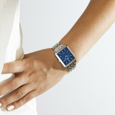 Montre Lotus Square Series 18980/5