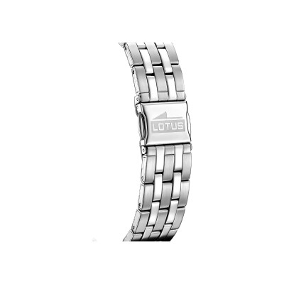 Montre Lotus Square Series 18983/1