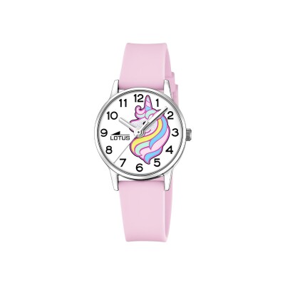 Montre Lotus Junior 19001/1