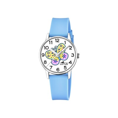 Montre Lotus Junior 19001/3