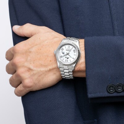 Montre Lotus Freedom 19002/1