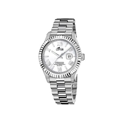 Montre Lotus Freedom 19002/1