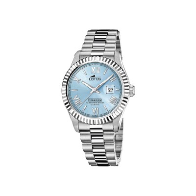 Montre Lotus Freedom 19002/2