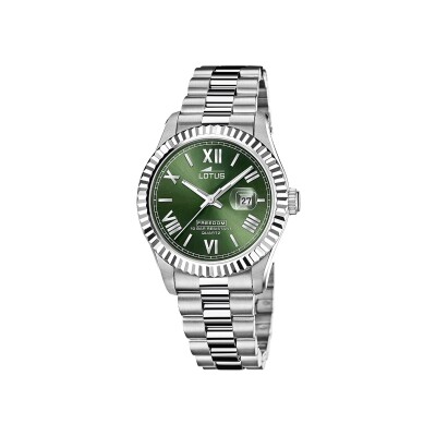 Montre Lotus Freedom 19002/4
