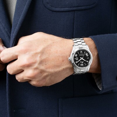 Montre Lotus Freedom 19002/5