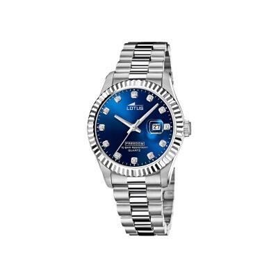 Montre Lotus Freedom 19002/7