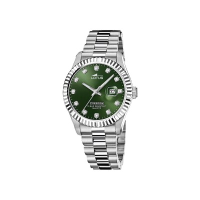 Montre Lotus Freedom 19002/8