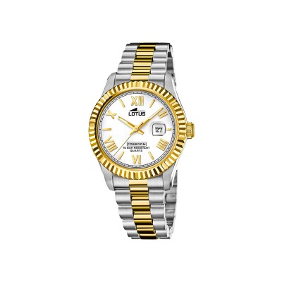Montre Lotus Freedom 19003/1