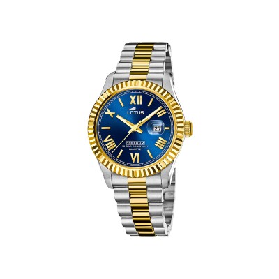 Montre Lotus Freedom 19003/2