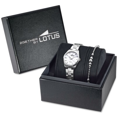 Montre Lotus Together 19006/1