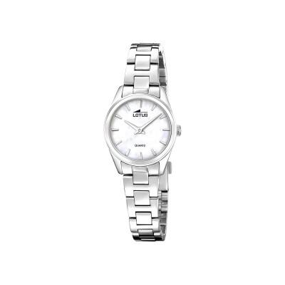 Montre Lotus Together 19006/1