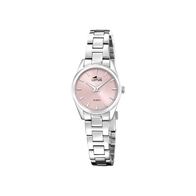 Montre Lotus Together 19006/2