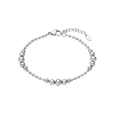 Montre Lotus Together 19006/3