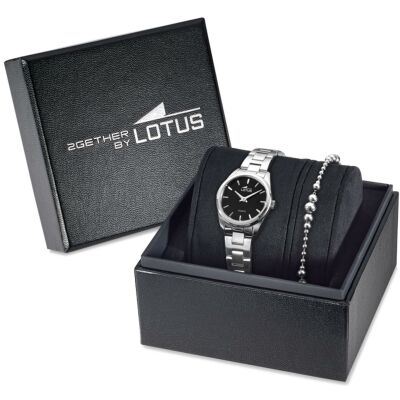 Montre Lotus Together 19006/4