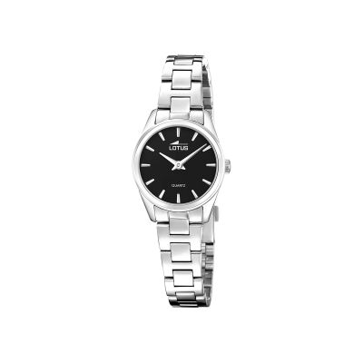 Montre Lotus Together 19006/4