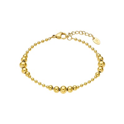 Montre Lotus Together 19007/3