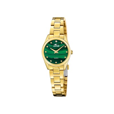 Montre Lotus Together 19007/3