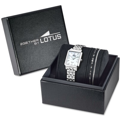 Montre Lotus Together 19008/1