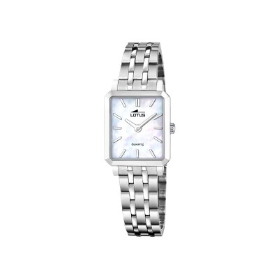 Montre Lotus Together 19008/1