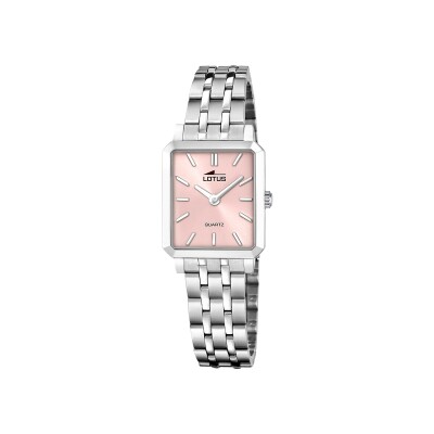 Montre Lotus Together 19008/2
