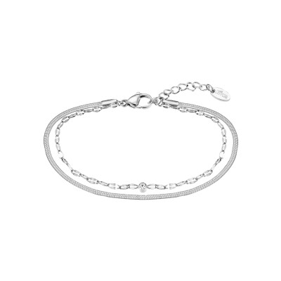 Montre Lotus Together 19008/5