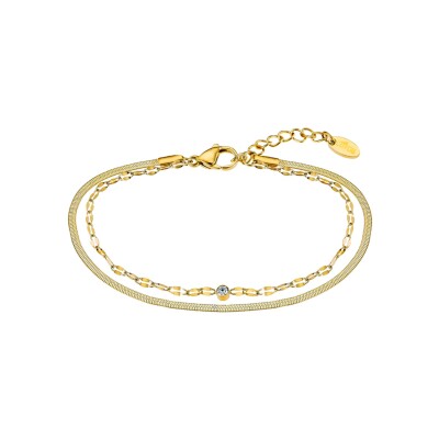 Montre Lotus Together 19009/2