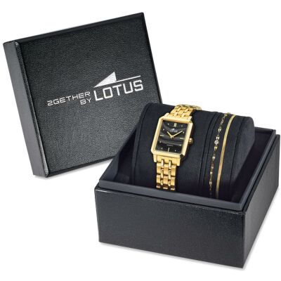 Montre Lotus Together 19009/4