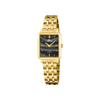 Montre Lotus Together 19009/4