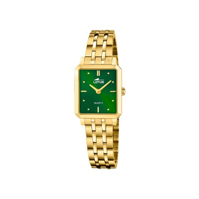 Montre Lotus Together 19009/5